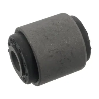 Febi Bilstein Rear Suspension Track Bar Bushing - 1330973